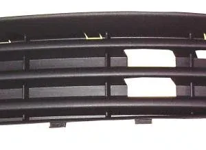 AGL-026663