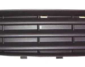 AGL-026664