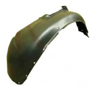 AGL-026666