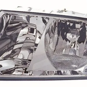 AGL-026671