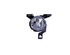 AGL-026673