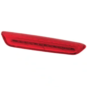 AGL-026680