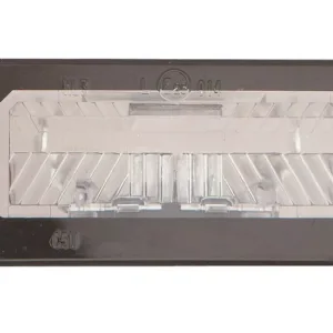 AGL-026681