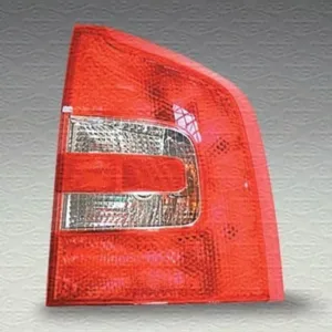 AGL-026684