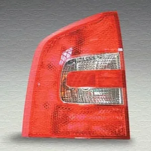 AGL-026685