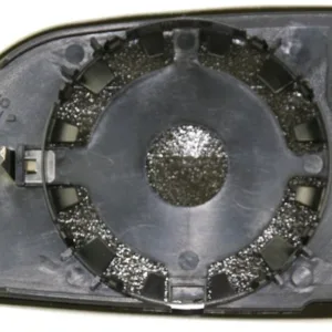 AGL-026688