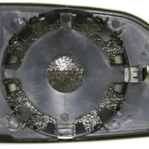 AGL-026689