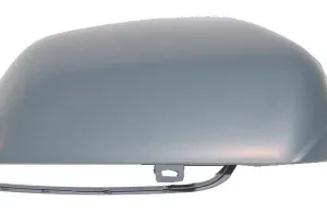 AGL-026692