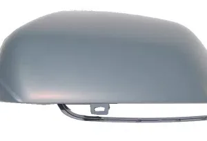 AGL-026693