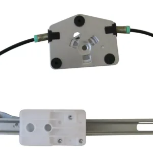 AGL-026698