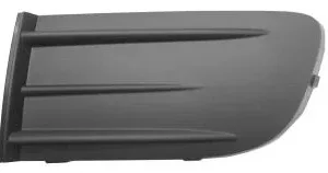 AGL-026703