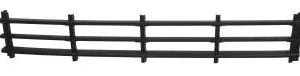 AGL-026704