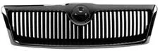 AGL-026705