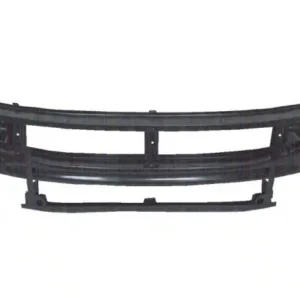 AGL-026706