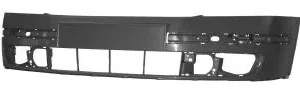 AGL-026707