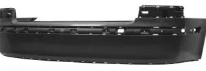 AGL-026709