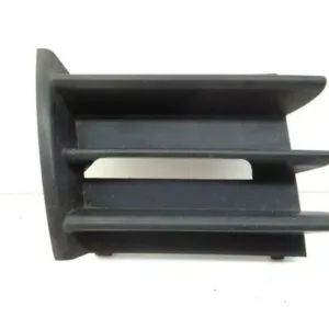 AGL-026712