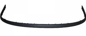 AGL-026714