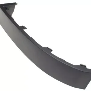 AGL-026715