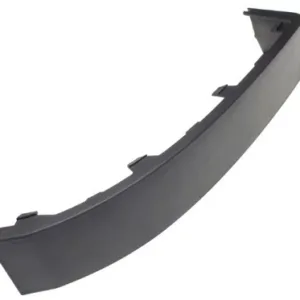 AGL-026716