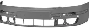 AGL-026717