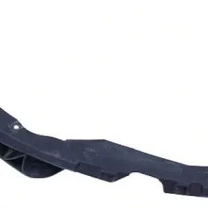 AGL-026718