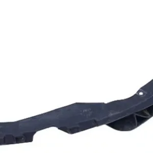 AGL-026719