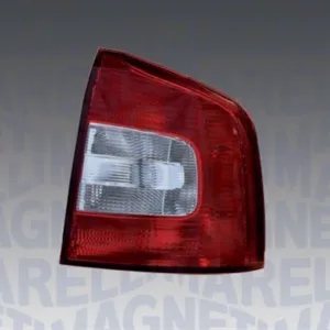 AGL-026747