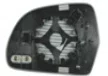 AGL-026755