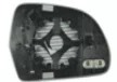 AGL-026756