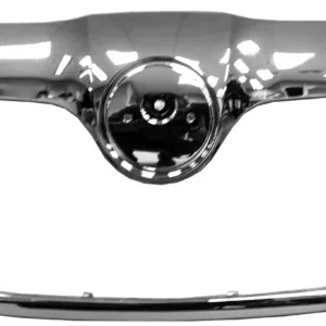 AGL-026759