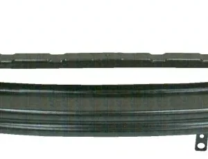 AGL-026763