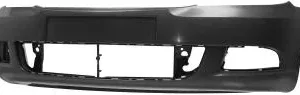 AGL-026765