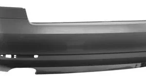 AGL-026767