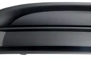 AGL-026769