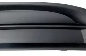 AGL-026770