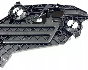 AGL-026775