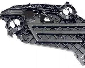 AGL-026776