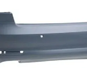 AGL-026778