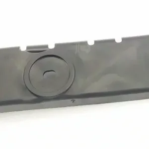 AGL-026780