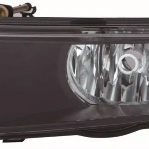 AGL-026795