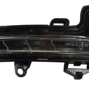 AGL-026796