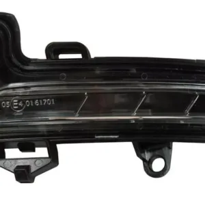 AGL-026797