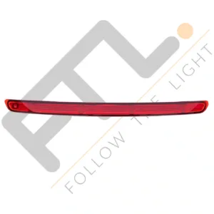 AGL-026806
