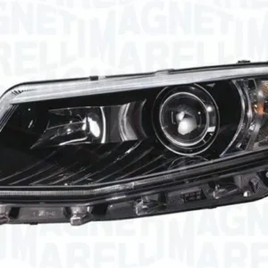 AGL-026810