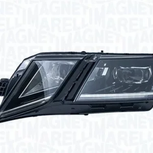AGL-026812
