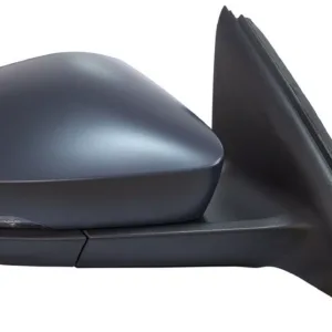 AGL-026815
