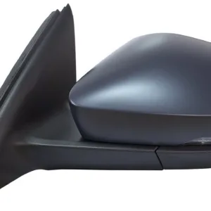 AGL-026816