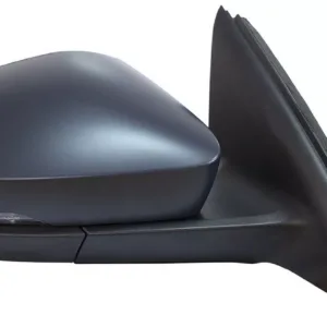 AGL-026817