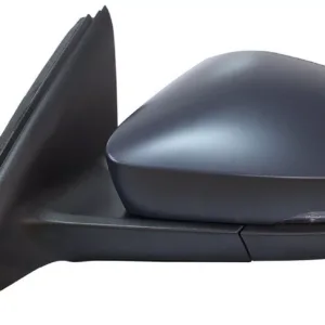 AGL-026818
